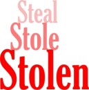 Stolen