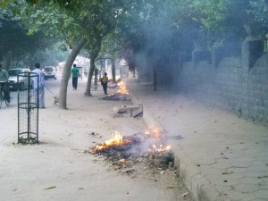 2013-03-20_07-45-37_320