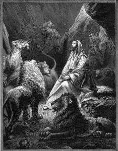 Courtesy: http://commons.wikimedia.org/wiki/File:Foster_Bible_Pictures_0011-1.jpg