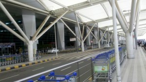 DelhiAirport361