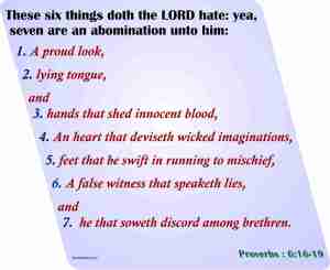 SixHates7thAbomination