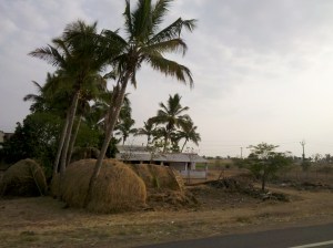 WayToChen2013-04-21WPdeciet