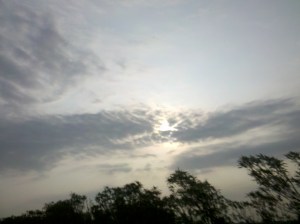 WayToChen2013WPallThingsNT