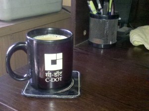 2013-03-25_08-22-26_713