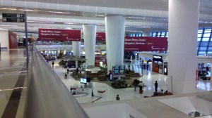 DelhiAirport945