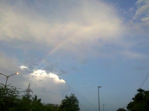 2013-07-12_19-07-37_29