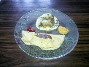 2013-07-18_09-42-16_166