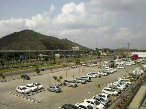 Chennai2013-04-23_09-53-20_690