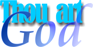 ThouArtOT
