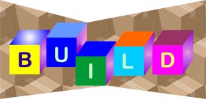 Build