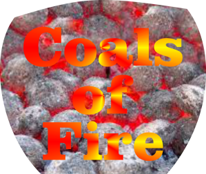 CoalsOfFire