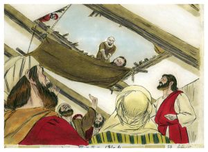 800px-Gospel_of_Luke_Chapter_5-4_(Bible_Illustrations_by_Sweet_Media)
