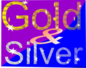 GoldNsilver
