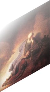 469px-Jeremiah_lamenting