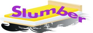 Slumber