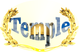 Background Courtesy: http://commons.wikimedia.org/wiki/File:Israel-2013-Jerusalem-Temple_Mount-Dome_of_the_Rock_%26_Chain.jpg Background Courtesy: http://commons.wikimedia.org/wiki/File:Israel-2013-Jerusalem-Temple_Mount-Dome_of_the_Rock_%26_Chain.jpg