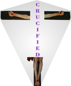 Crucified0