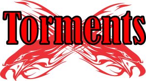 Torments