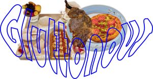Glutton