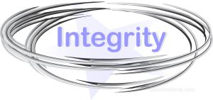 Integrity