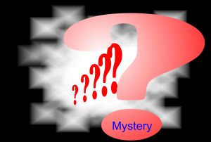 Mystery