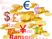 Ransom