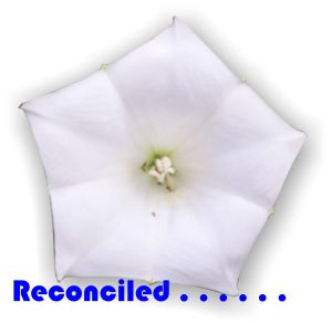 Reconclile