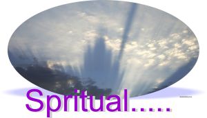 Spritual