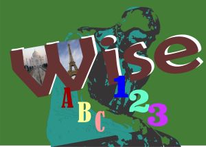 Wise