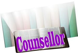 Counsellor