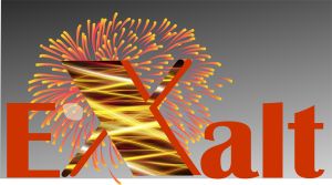 Exalt