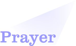 Prayer2