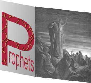 Prophets