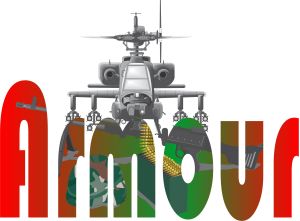 Armour