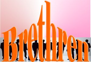 Bretheren