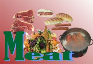 Meat2