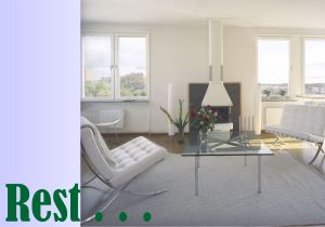Rest