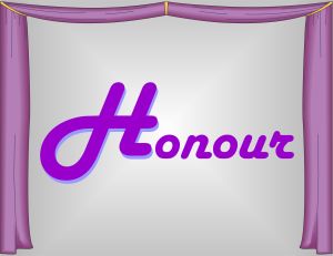 Honour2