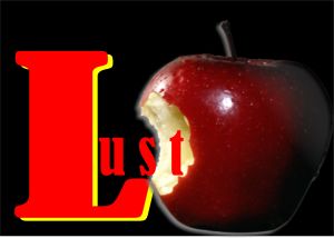 Lust