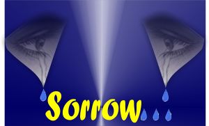 Sorrow