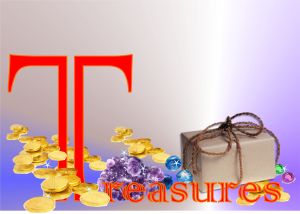 TreasuresOT