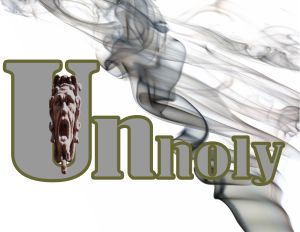 Unholy