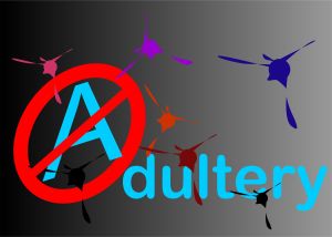 Adultry