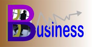 Business
