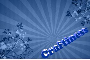 Courtesy: Background Pic from CorelDraw x5 Library Courtesy: Background Pic from CorelDraw x5 Library