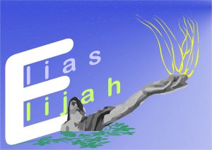Elias2