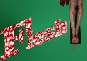 Flesh