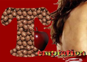 Temptation