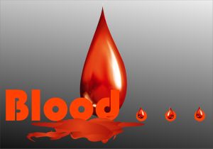 Blood