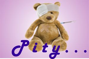 Pic. Courtesy: CorelDRAW X6 Library